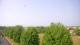 Shorewood, Illinois 14.07.2025 09:27