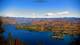 Manson, Washington 10.07.2025 09:06
