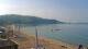 Le Lavandou 15.06.2025 09:06