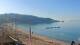 Le Lavandou 30.04.2025 09:06