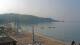 Le Lavandou 09.06.2025 09:06
