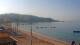 Le Lavandou 15.07.2025 09:16