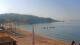 Le Lavandou 04.07.2025 09:06