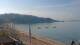 Le Lavandou 09.05.2025 09:06