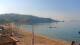 Le Lavandou 24.06.2025 09:06