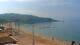 Le Lavandou 06.07.2025 09:06