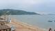 Le Lavandou 21.05.2025 09:06