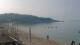 Le Lavandou 29.04.2025 09:06