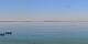 Le Lavandou 30.04.2025 09:06