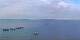Le Lavandou 13.07.2025 09:16