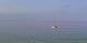 Le Lavandou 09.06.2025 09:06