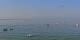 Le Lavandou 05.07.2025 09:06