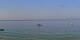 Le Lavandou 24.06.2025 09:06