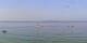 Le Lavandou 14.06.2025 09:06