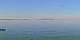 Le Lavandou 29.04.2025 09:06
