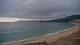 Le Lavandou 04.01.2025 09:07