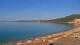 Le Lavandou 30.04.2025 09:06