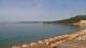 Le Lavandou 30.04.2025 09:06
