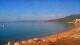 Le Lavandou 12.07.2025 09:06