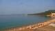 Le Lavandou 09.06.2025 09:06