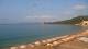 Le Lavandou 09.06.2025 09:06