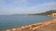 Le Lavandou 20.05.2025 09:06