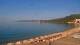 Le Lavandou 14.06.2025 09:06