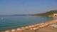 Le Lavandou 14.06.2025 09:06