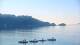 Le Lavandou 30.04.2025 09:06