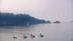 Le Lavandou 30.04.2025 09:06