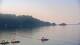 Le Lavandou 02.07.2025 09:06