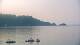 Le Lavandou 09.06.2025 09:06