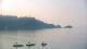 Le Lavandou 14.06.2025 09:06