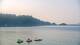 Le Lavandou 14.06.2025 09:06