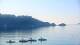 Le Lavandou 29.04.2025 09:06