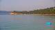 Le Lavandou 15.06.2025 09:06