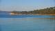 Le Lavandou 30.04.2025 09:06