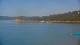Le Lavandou 11.07.2025 09:06