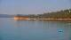 Le Lavandou 12.06.2025 09:06