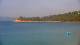 Le Lavandou 25.06.2025 09:06