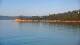 Le Lavandou 29.04.2025 09:06