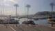 Cavalaire-sur-Mer 30.04.2025 09:06