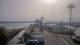 Cavalaire-sur-Mer 30.04.2025 09:06
