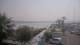Cavalaire-sur-Mer 09.06.2025 09:06
