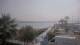 Cavalaire-sur-Mer 09.06.2025 09:06