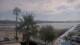 Cavalaire-sur-Mer 03.07.2025 09:06
