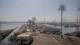 Cavalaire-sur-Mer 12.06.2025 09:06