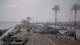 Cavalaire-sur-Mer 14.06.2025 09:06