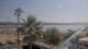 Cavalaire-sur-Mer 14.06.2025 09:06