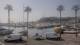 Cavalaire-sur-Mer 14.06.2025 09:06